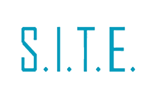 Logotyp